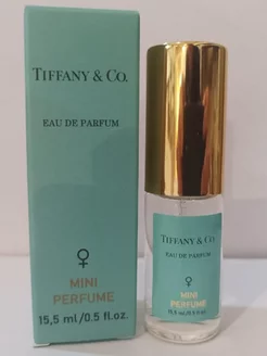 Tiffany & Co Eau De Parfum 15,5ml