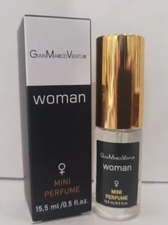 Gian Marco Venturi Women 15,5ml