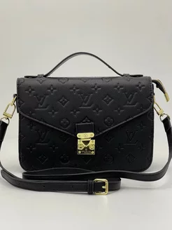 Сумка реплика Gucci,Dior,Prada,Fendi,Coach, и LV 231387108 купить за 1 780 ₽ в интернет-магазине Wildberries