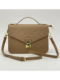 Сумка реплика Gucci,Dior,Prada,Fendi,Coach, и LV 231387110 купить за 1 869 ₽ в интернет-магазине Wildberries