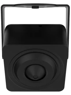 Компактная камера 4MP WiFi Mini IP Camera 4481SDA