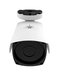 AHD камера 2MP Bullet HD Camera 2142 (2.8-12mm)