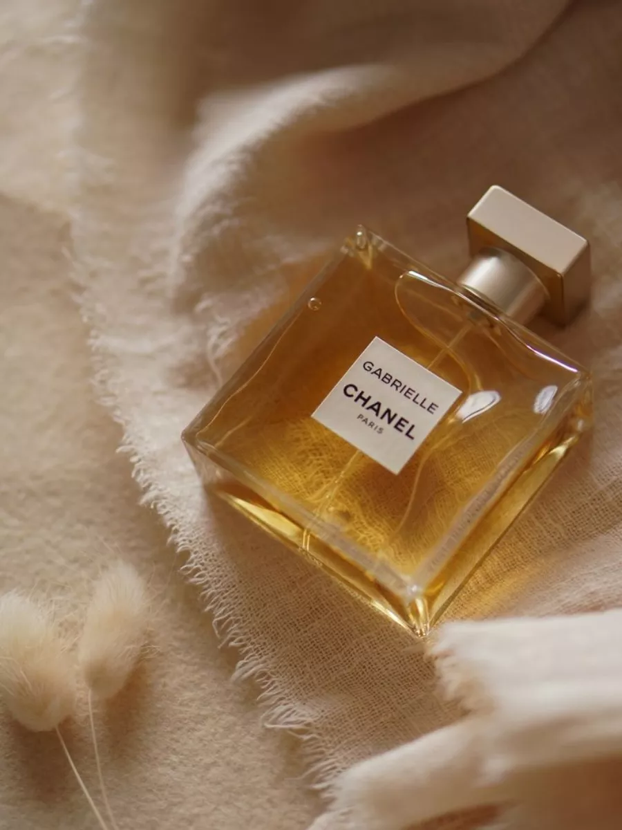 Gabrielle eau de parfum online