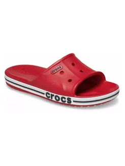 Шлепанцы летние взрослые CROCS 231445622 купить за 2 492 ₽ в интернет-магазине Wildberries