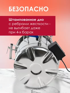 Азиатки порно ескі бұрмалаушылық