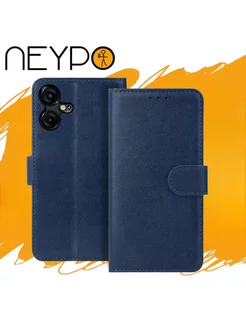 Чехол для Tecno Pova Neo 3 (LH6n) (6.82")