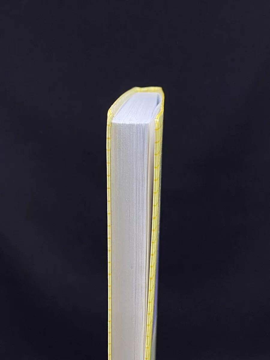 Фото 6
