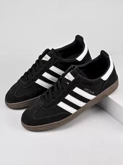 Кроссовки Adidas Originals SPEZIAL OG летние дышащие 231535387 купить за 2 212 ₽ в интернет-магазине Wildberries