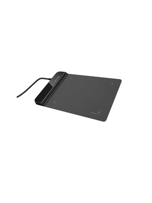 XPPEN Планшет графический для рисования учебы Star G430S, вариант, фото 2
