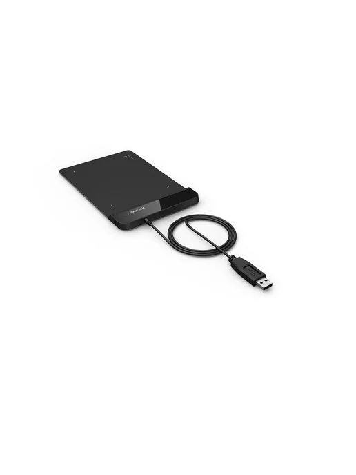 XPPEN Планшет графический для рисования учебы Star G430S, вариант, фото 3