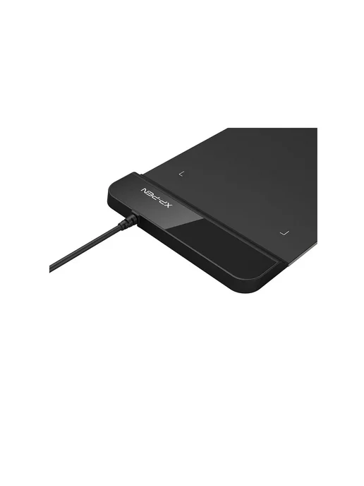 XPPEN Планшет графический для рисования учебы Star G430S, вариант, фото 4