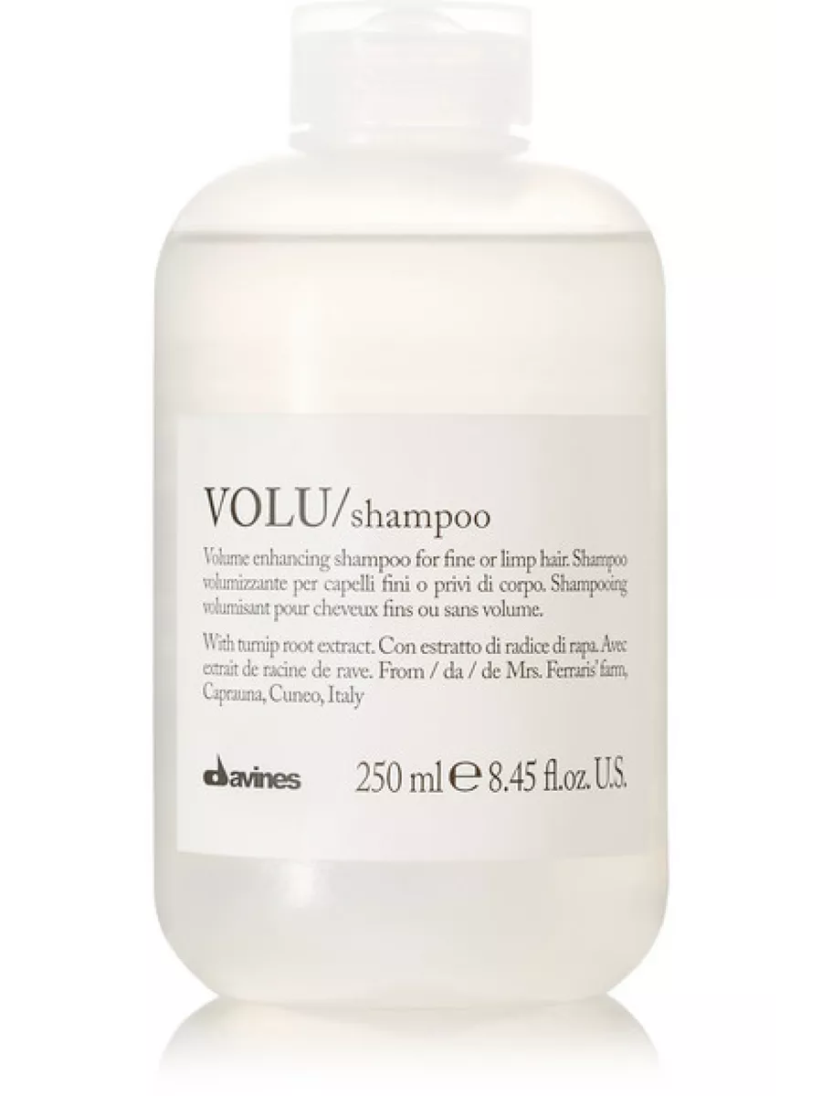 Давинес для объема. Davines volu шампунь. шампунь psolution. davines finest pigments. шампунь давинес ноу ноу.