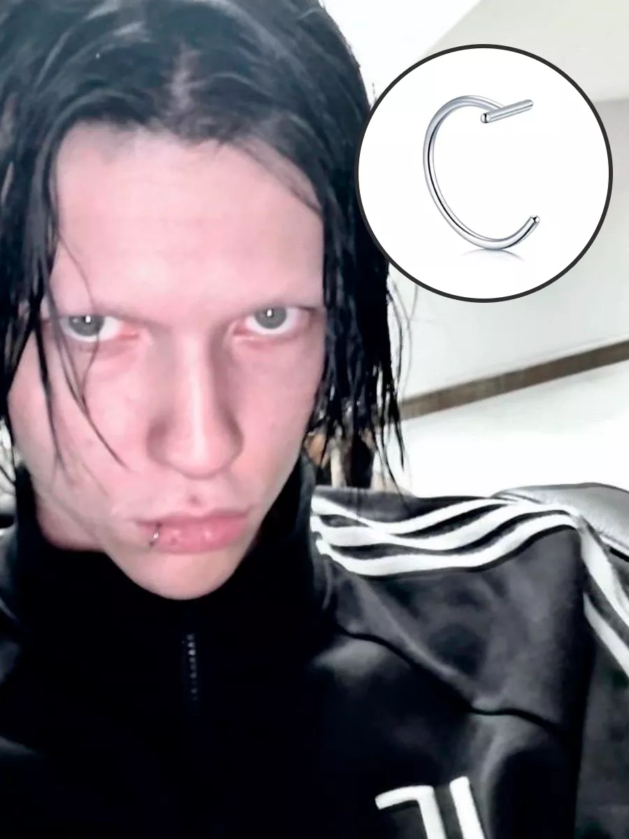 Жыныстық қатынасты көңілді өткізіңіз