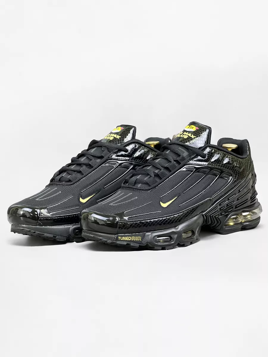 Air max 97 tn grise best sale