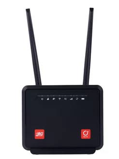 Вайфай роутер wi-fi роутер с сим картой wifi роутер Olax 231599514 купить за 3 744 ₽ в интернет-магазине Wildberries