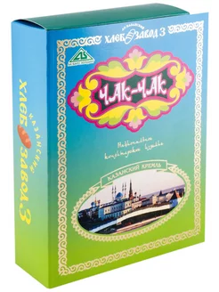 Чак-чак в подарочной упаковке ( Хлебзавод №3)