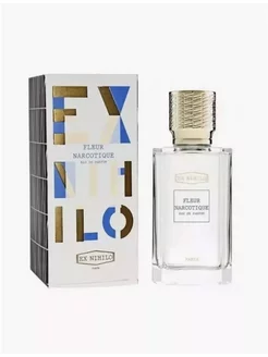 Духи Ex Nihilo Fleur Narcotique 100 мл