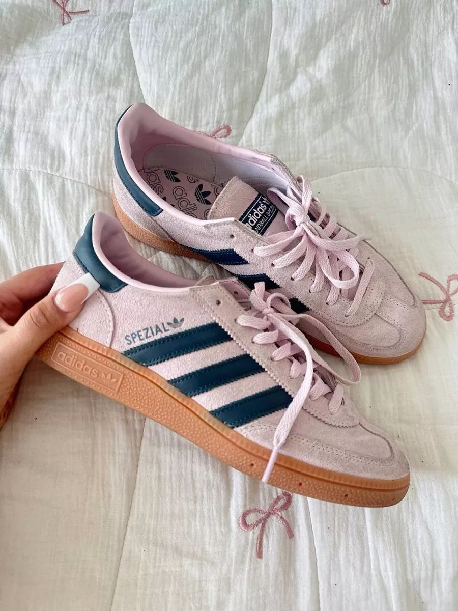 Spezial adidas handball on sale