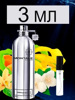 Montale Vanilla Extasy