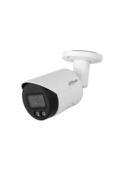 Dh ipc hfw2449sp s led. Dh ipc hfw2449sp s led
