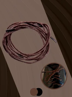 Интернет‑магазин Wildberries: широкий ассортимент товаров - скидки каждый день!
