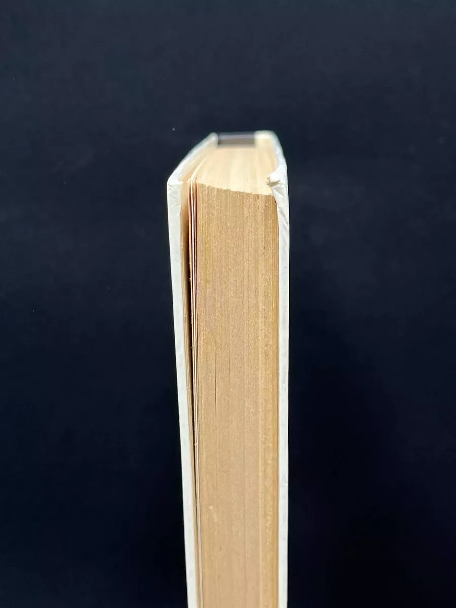 Фото 5