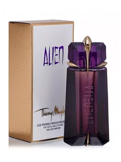 Парфюм THIERRY MUGLER ALIEN 90 мл