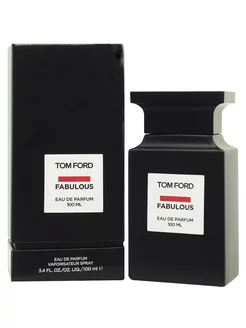 Tom Ford Fabulous Том Форд Фабулос 100 мл