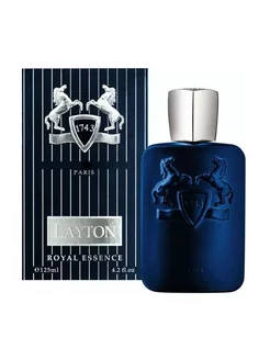 Parfums de Marly LAYTON 125мл духи