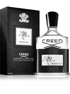 CREED Aventus 100мл духи