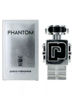 Paco Rabanne PHANTOM 100 ml духи