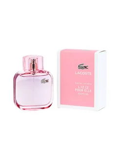 L.12.12 Pour Elle Sparkling Lacoste 90мл духи