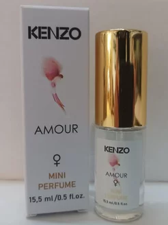 Kenzo Amour 15.5 ml