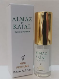 Kajal Almaz 15.5 ml