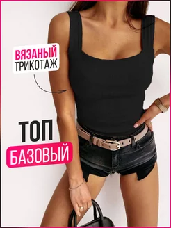 MARIA_TOP топы в интернет-магазине Wildberries