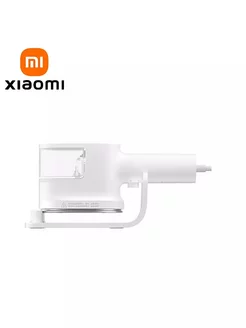 Ручная паровая утюг Xiaomi Home XIAOMl 231658949 купить за 6 644 ₽ в интернет-магазине Wildberries