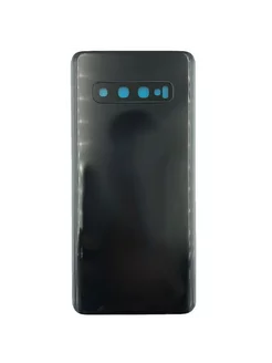 Задняя крышка для Samsung Galaxy S10 (G973F)