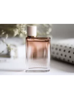 Духи Burberry Her Intense 100мл