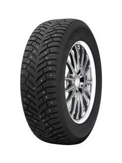 Шина зимняя автомобильная шипованная резина 185/65 R15 Toyo 231664494 купить за 6 397 ₽ в интернет-магазине Wildberries