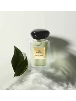 Духи ARMANI Prive The Yulong 100мл