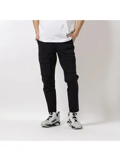 Брюки Active Collective Skystretch Woven Cargo Pant