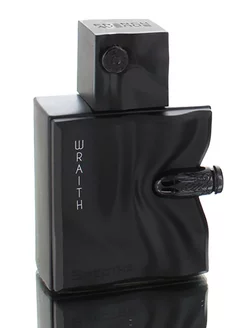 Духи cладкие с карамелью и кофе Spectre Wraith Fragrance World 231716490 купить за 3 377 ₽ в интернет-магазине Wildberries