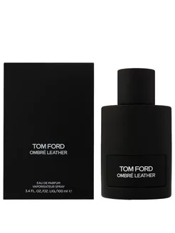 духи Tom Ford Ombre Leather 100 мл