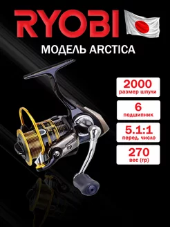 Ryobi - каталог 2022-2023 в интернет магазине WildBerries.ru