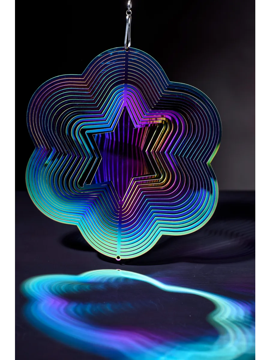 света музыка