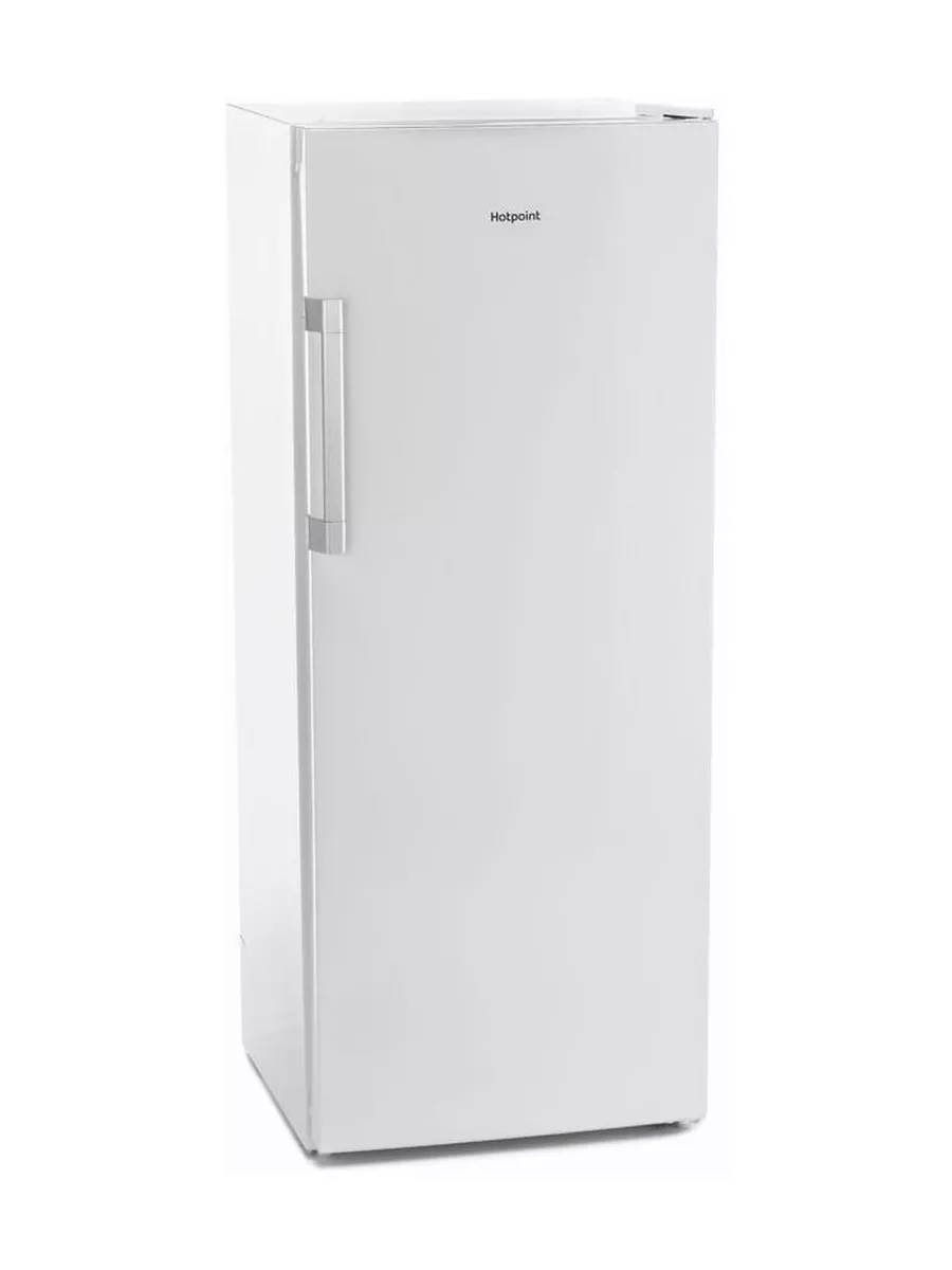 Морозильник HFZ 5151 W