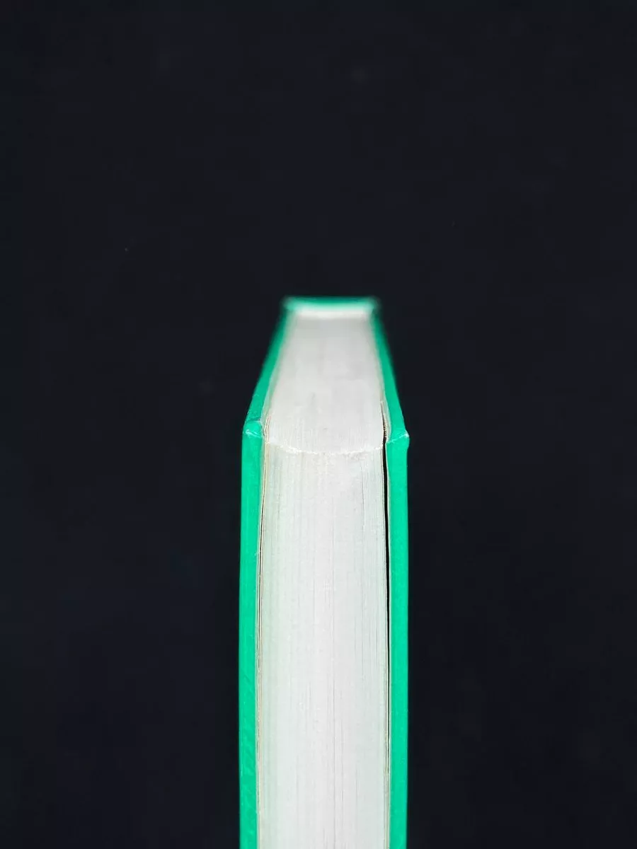 Фото 6