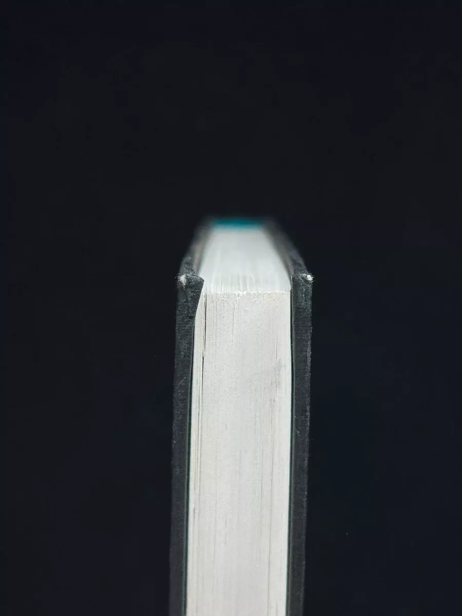 Фото 6