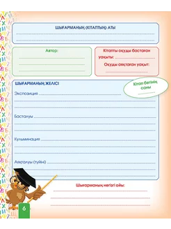 Кеңседегі жасырын камера бейне