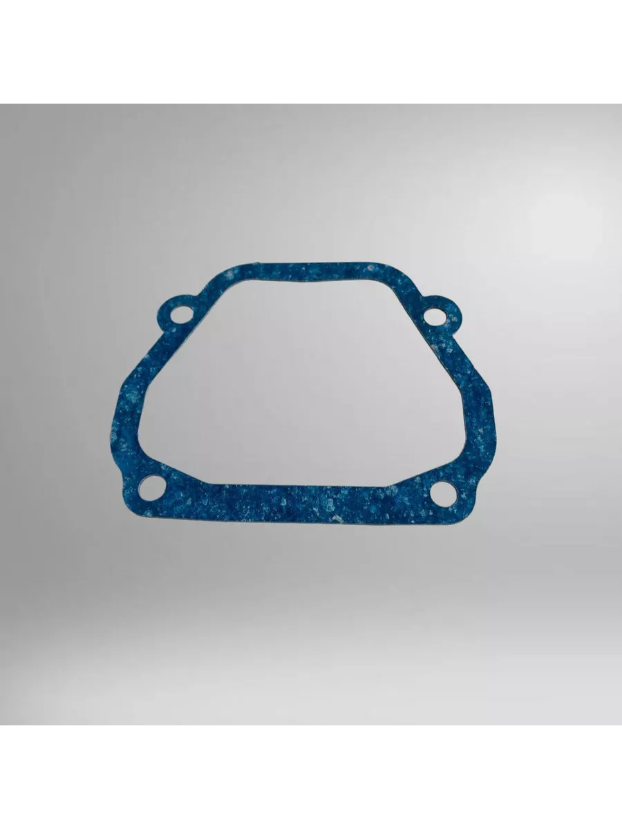 Прокладка крышки клапанов Yamaha 4-5-6 л.с.